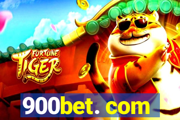 900bet. com